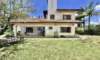 Imagem: Casa à venda em Carapicuíba, Granja Viana