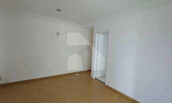 Imagem 3: Apartamento com 2 dormitórios, 1 suíte e vaga na Santa Cecília