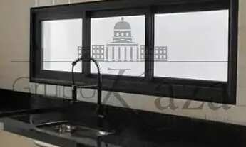 Imagem 3: Oportunidade - Casa Térrea em Condomínio - Caçapava Velha - Condomínio Reserva do Vale - 3