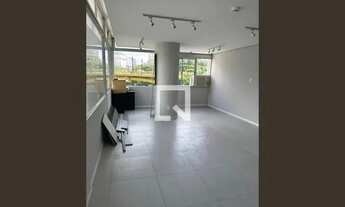 Imagem 3: Apartamento à Venda - Centro, 2 Quartos, 76 m2