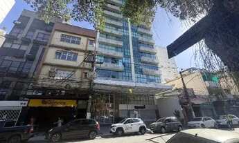 Imagem: Comercial de leilão em CENTRO / NITEROI