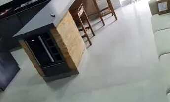 Imagem 6: Mirante do Vale Térrea (Aceita Imóvel menor valor