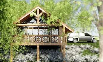 Imagem: Propriedade à Venda no Bairro dos Sousa