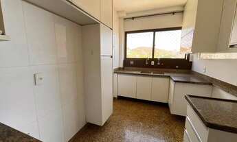 Imagem 3: Oportunidade Única: Apartamento Alto Padrão no Anchieta !!!