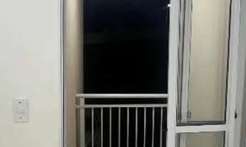 Imagem 6: APARTAMENTO EM LAURO OPORTUNIDADE