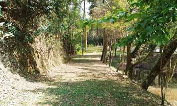 Imagem 2: Chacrinha 36 mil m2 em Piracaia SP