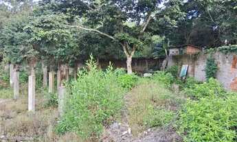 Imagem 6: Ótima oportunidade em Florianópolis