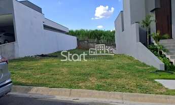 Imagem 2: Terreno - Roncáglia - Valinhos