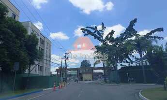 Imagem: Terreno no Condomínio Golden Village