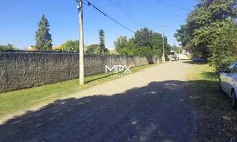 Imagem 4: Chácara à venda e para alugar em Piracicaba, Campestre, com 2 quartos, com 2000 m²