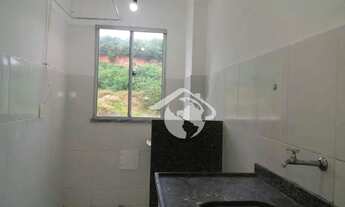 Imagem 6: Apartamento à Venda com 2 Quartos, 59 m² por R$ 210.000 - Jabotiana - Aracaju/SE