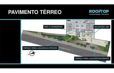 Imagem 7: STUDIO PRONTO PRA MORAR NO CENTRO DO RECIFE - AV AGAMENON MAGALHÃES COMPLETO DE TUDO