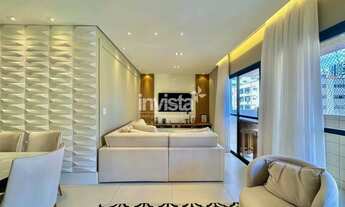 Imagem 6: Apartamento à venda no bairro Gonzaga