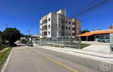 Imagem 4: Conforto e espaço para a família no bairro Picadas do Sul