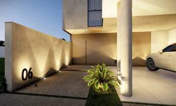 Imagem 3: Casa em local reservado no São Pedro para venda