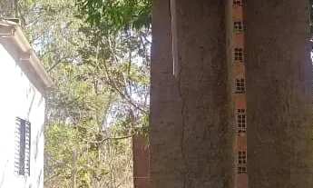 Imagem 5: Imóvel para venda com 5000 metros quadrados em Residencial Itaipú II - Abadia de Goiás - G