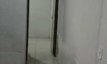 Imagem 3: Aluga-se uma kitnet