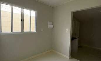 Imagem 5: Loc. Cpa IV 3 - piscina - 200mts terreno - 330mil