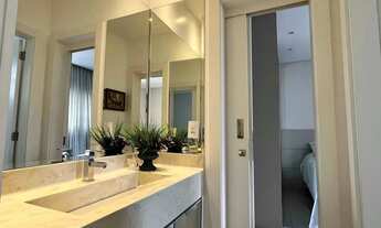 Imagem 5: Apartamento alto padrão de 4 dormitórios proximo a Av. Central em BC