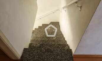 Imagem 4: Casa em Mandaqui