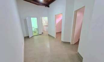 Imagem 6: Imóvel para aluguel com 80 metros quadrados com 2 quartos