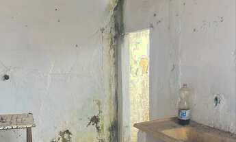 Imagem 6: Terrenos de esquina principal . Bairro: Nossa senhora de Fátima