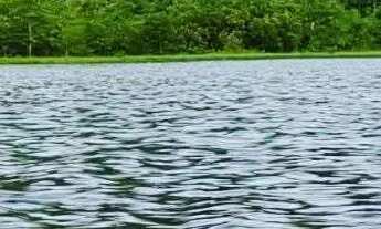 Imagem 2: Vendo Lote em Chácara com área construída Condomínio Serra do Lajeado