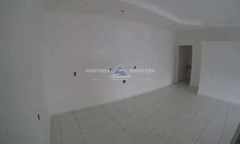 Imagem 3: Casa em Nova Ribeirânia - Ribeirão Preto