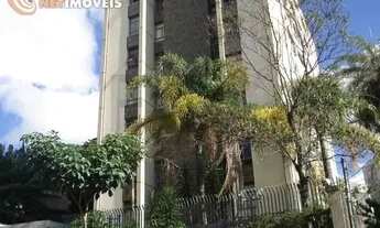 Imagem 15: Apartamento de 01 quarto para alugar no São Pedro