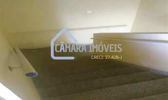 Imagem 2: Sala para locação, tatuapé