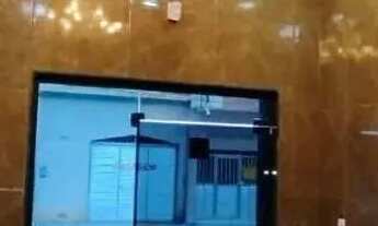 Imagem 4: Apartamento 3 quartos - Paineiras