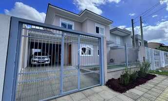 Imagem: Casa para aluguel em Canoas, bairro IGARA