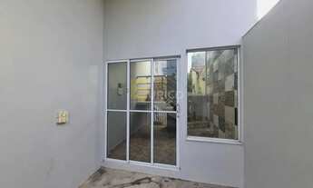 Imagem 5: Apartamento para locação em local tranquilo e excelente localização