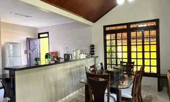 Imagem 5: CD Porto Bello | Itaporanga