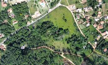 Imagem: Lote/Terreno para venda possui 43000 metros