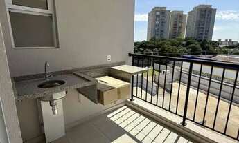 Imagem 2: APARTAMENTO - MEDEIROS - SP