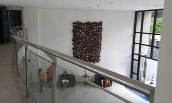 Imagem 4: Sala para alugar na Granja Viana