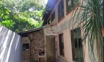 Imagem 5: Maravilhosa Residencia 4 quartos em Serra Grande Niteroi, projeto de comodos amplos, integ