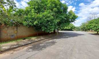 Imagem 3: Chácara em Americana