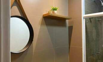 Imagem 7: Apartamento à Venda no Condomínio Portal da Cidade [5755