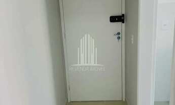 Imagem 7: Imperdível oportunidade! Apartamento à venda em São Paulo-SP, no Jardim Independência, 2 q