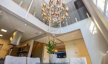 Imagem 2: Jardim Social, sobrado 212 m², 2 salas, 3 quartos sendo 1 suite, 3 banheiros, 2 vagas Curi