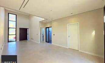 Imagem 4: Espetacular Residência térrea com 3 dormitórios no bairro Hípica