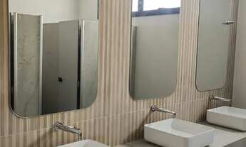 Imagem 2: Terreno diferenciado Condomínio Terras da Fazenda Paulínia(direto proprietário