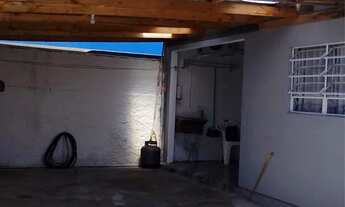 Imagem 5: Alugo kitnet Casa com 1 dormitório