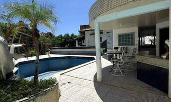 Imagem 5: Casa à venda no ASSOCIAÇÃO DE MORADORES DO PARQUE LUCAIA , HORTO FLORESTAL, Salvador, BA