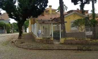 Imagem: Casa em Santo Antônio