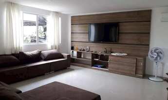 Imagem 5: Casa em Porto Coqueiral - Ipojuca/PE