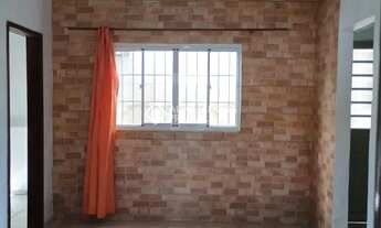 Imagem 4: CASA PARA ALUGAR - ÓTIMA OPORTUNIDADE