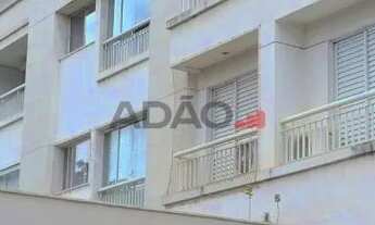 Imagem: NEO PRACTICE HOME 2 QUARTOS, SEYOR BUENO